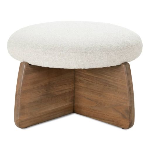 Picture of Nova Cocktail Ottoman